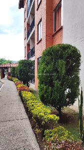 Apartamento en venta en El Limonar, Cali · foto 16 de 19