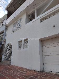 Casa de 5 alcobas en venta en San Fernando Viejo, Cali, 250 m² · foto 3 de 20