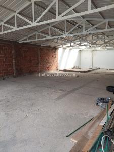 Casa de 5 alcobas en venta en San Fernando Viejo, Cali, 250 m² · foto 4 de 20