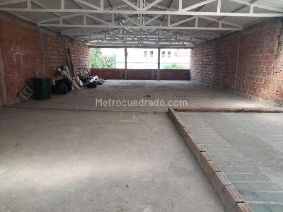 Casa de 5 alcobas en venta en San Fernando Viejo, Cali, 250 m² · foto 5 de 20