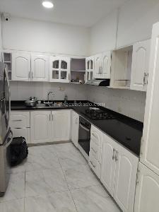 Casa de 5 alcobas en venta en San Fernando Viejo, Cali, 250 m² · foto 6 de 20