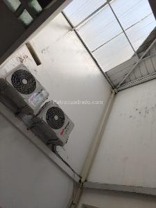 Casa de 5 alcobas en venta en San Fernando Viejo, Cali, 250 m² · foto 7 de 20