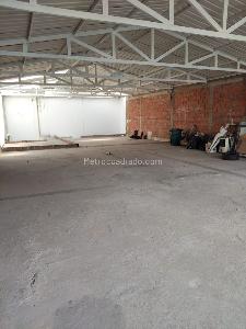 Casa de 5 alcobas en venta en San Fernando Viejo, Cali, 250 m² · foto 8 de 20
