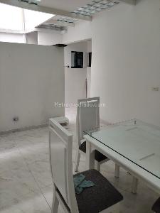 Casa de 5 alcobas en venta en San Fernando Viejo, Cali, 250 m² · foto 9 de 20
