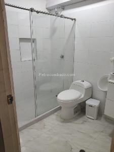 Casa de 5 alcobas en venta en San Fernando Viejo, Cali, 250 m² · foto 10 de 20
