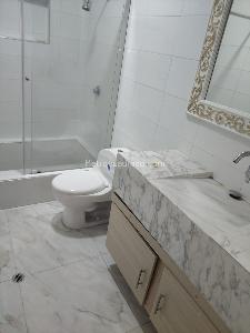 Casa de 5 alcobas en venta en San Fernando Viejo, Cali, 250 m² · foto 11 de 20