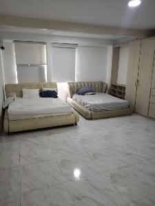 Casa de 5 alcobas en venta en San Fernando Viejo, Cali, 250 m² · foto 12 de 20