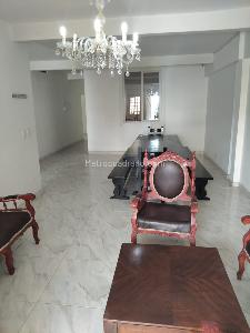 Casa de 5 alcobas en venta en San Fernando Viejo, Cali, 250 m² · foto 13 de 20
