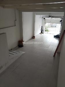 Casa de 5 alcobas en venta en San Fernando Viejo, Cali, 250 m² · foto 14 de 20