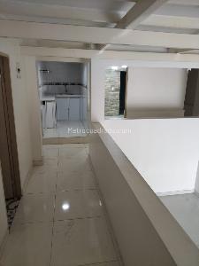 Casa de 5 alcobas en venta en San Fernando Viejo, Cali, 250 m² · foto 15 de 20
