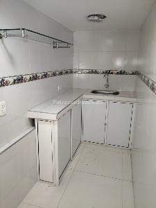 Casa de 5 alcobas en venta en San Fernando Viejo, Cali, 250 m² · foto 16 de 20