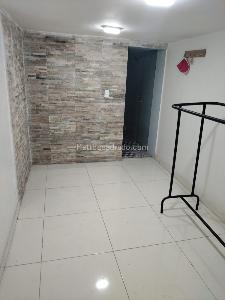 Casa de 5 alcobas en venta en San Fernando Viejo, Cali, 250 m² · foto 17 de 20