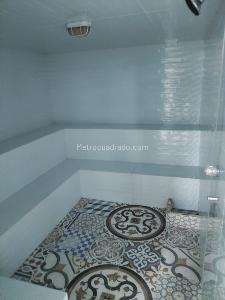 Casa de 5 alcobas en venta en San Fernando Viejo, Cali, 250 m² · foto 18 de 20