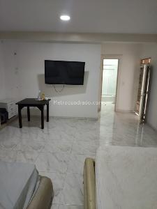 Casa de 5 alcobas en venta en San Fernando Viejo, Cali, 250 m² · foto 19 de 20