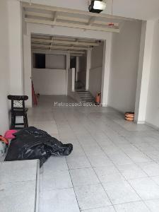 Casa de 5 alcobas en venta en San Fernando Viejo, Cali, 250 m² · foto 20 de 20