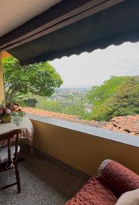 Casa de 5 alcobas en venta en Cristales, Cali, 396 m² · foto 20 de 20
