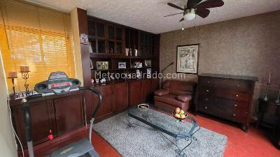 Casa de 5 alcobas en venta en Cristales, Cali, 396 m² · foto 6 de 20
