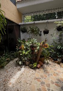 Casa de 5 alcobas en venta en Cristales, Cali, 396 m² · foto 7 de 20