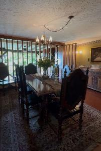 Casa de 5 alcobas en venta en Cristales, Cali, 396 m² · foto 9 de 20