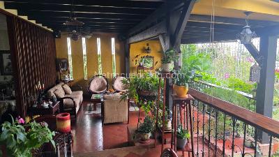 Casa de 5 alcobas en venta en Cristales, Cali, 396 m² · foto 11 de 20