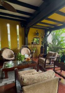 Casa de 5 alcobas en venta en Cristales, Cali, 396 m² · foto 12 de 20
