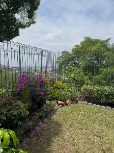 Casa de 5 alcobas en venta en Cristales, Cali, 396 m² · foto 13 de 20