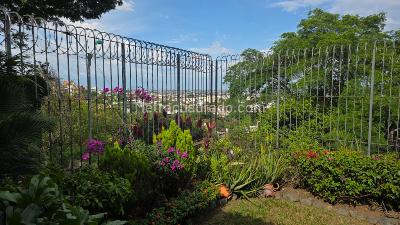 Casa de 5 alcobas en venta en Cristales, Cali, 396 m² · foto 14 de 20