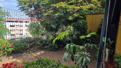Casa de 5 alcobas en venta en Cristales, Cali, 396 m² · foto 15 de 20