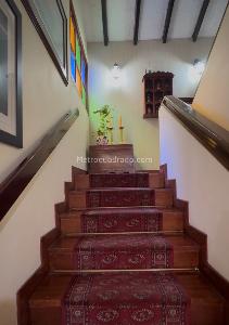 Casa de 5 alcobas en venta en Cristales, Cali, 396 m² · foto 16 de 20
