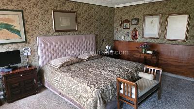 Casa de 5 alcobas en venta en Cristales, Cali, 396 m² · foto 17 de 20
