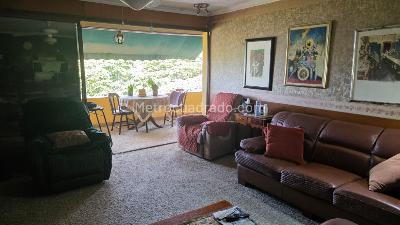 Casa de 5 alcobas en venta en Cristales, Cali, 396 m² · foto 19 de 20