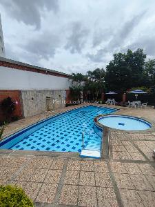Apartamento de 3 alcobas en venta en Primero De Mayo, Cali, 74 m² · foto 20 de 20
