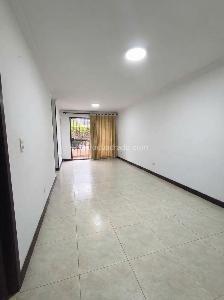 Apartamento de 3 alcobas en venta en Primero De Mayo, Cali, 74 m² · foto 3 de 20