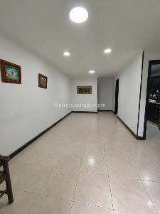 Apartamento de 3 alcobas en venta en Primero De Mayo, Cali, 74 m² · foto 4 de 20