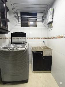 Apartamento de 3 alcobas en venta en Primero De Mayo, Cali, 74 m² · foto 5 de 20