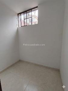 Apartamento de 3 alcobas en venta en Primero De Mayo, Cali, 74 m² · foto 6 de 20