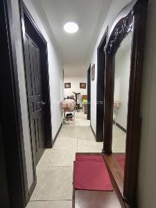 Apartamento de 3 alcobas en venta en Primero De Mayo, Cali, 74 m² · foto 7 de 20