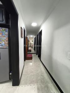 Apartamento de 3 alcobas en venta en Primero De Mayo, Cali, 74 m² · foto 8 de 20
