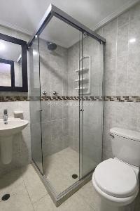 Apartamento de 3 alcobas en venta en Primero De Mayo, Cali, 74 m² · foto 9 de 20