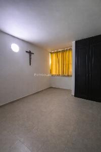 Apartamento de 3 alcobas en venta en Primero De Mayo, Cali, 74 m² · foto 10 de 20