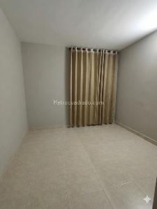 Apartamento de 3 alcobas en venta en Primero De Mayo, Cali, 74 m² · foto 11 de 20