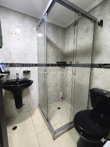 Apartamento de 3 alcobas en venta en Primero De Mayo, Cali, 74 m² · foto 12 de 20