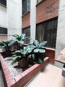 Apartamento de 3 alcobas en venta en Primero De Mayo, Cali, 74 m² · foto 13 de 20