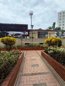 Apartamento de 3 alcobas en venta en Primero De Mayo, Cali, 74 m² · foto 14 de 20