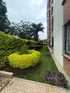 Apartamento de 3 alcobas en venta en Primero De Mayo, Cali, 74 m² · foto 15 de 20