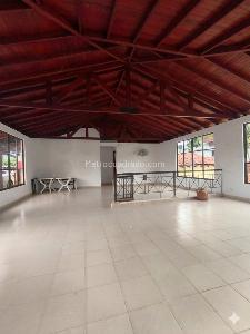 Apartamento de 3 alcobas en venta en Primero De Mayo, Cali, 74 m² · foto 16 de 20