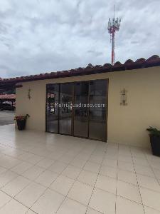 Apartamento de 3 alcobas en venta en Primero De Mayo, Cali, 74 m² · foto 17 de 20