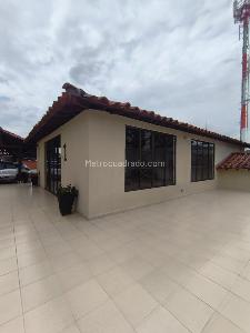 Apartamento de 3 alcobas en venta en Primero De Mayo, Cali, 74 m² · foto 18 de 20