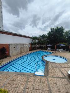 Apartamento de 3 alcobas en venta en Primero De Mayo, Cali, 74 m² · foto 19 de 20
