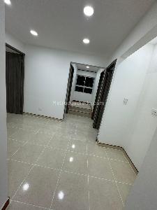 Casa de 3 alcobas en venta en Chipichape, Cali, 145 m² · foto 6 de 20